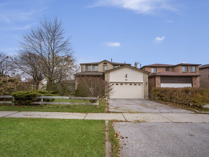 11 - 1-Adam-Rd-Ajax04.jpg